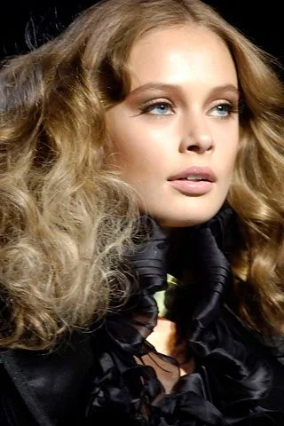 Look 32